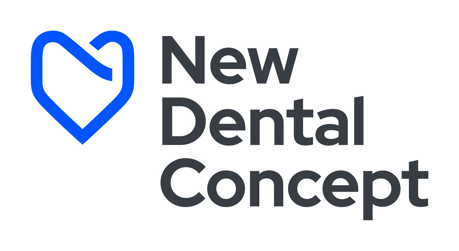 NEW DENTAL CONCEPT